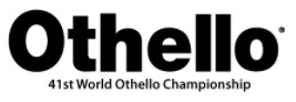 Press Release 41st World Othello Championship (Ghent)