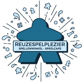 2nd ReuzeSpelPlezier Othello Open attracts a record of 13 players